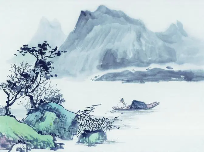 稳定性可靠性高质量